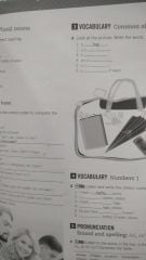 EMPOWER WORKBOOK -  WITHOUT ANSWERS - Cambridge English