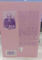Ömer Asım Aksoy - Deyimler Sözlüğü 2