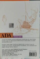Ada - Thedore Taylor - 2.EL