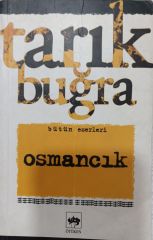 Tarık Buğra - Osmancık