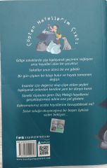 Çöpten Hayallerim Çıktı - Erhan Şibik