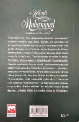 Efendilerin Efendisi Hazreti Muhammed ( s.a.v.)