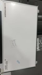 LP140WH8 (TL) (A1) PANEL EKRAN
