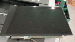 LP140WH8 (TL) (A1) PANEL EKRAN