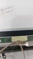 LP140WH8 (TL) (A1) PANEL EKRAN