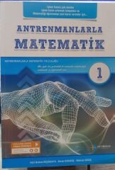 Antrenmanlarla Matematik 1