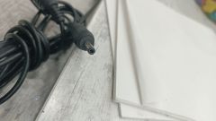 Casper Nirvana 14 Ultrabook Adaptör