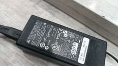 Casper Nirvana 14 Ultrabook Adaptör
