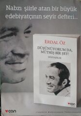 Notos 60 Halit Ziya Uşaklıgil - Başlangıçta O Vardı