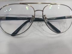 Chopard Sch 880 Gözlük Çerçeve