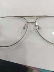 Chopard Sch 880 Gözlük Çerçeve