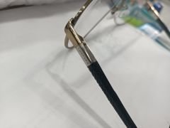 Chopard Sch 880 Gözlük Çerçeve