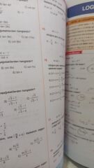 Aktif Öğrenme Yayınları AYT Aktif Matematik -  0 dan Başlayanlara