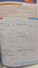 Aktif Öğrenme Yayınları AYT Aktif Matematik -  0 dan Başlayanlara