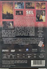 Hard rain - Sel / DVD Film