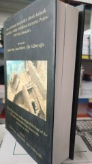 Ilısu ve Karkamış Baraj Gölleri Altında Kalacak Arkeolojik ve Kültür Varlıklarını Kurtarma Projesi 1999 Yılı Çalışmaları