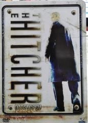 The Hitcher - Otostopçu