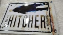 The Hitcher - Otostopçu