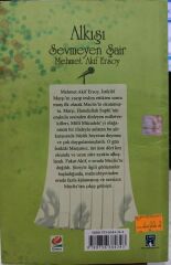 Alkışı Sevmeyen Şair Mehmet Akif Ersoy