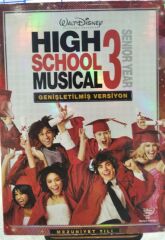 High School Musical 3