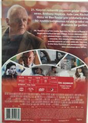 360 - Anthony Hopkins - Jude Law