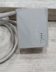 Tp-Link TL-PA411 Adaptör