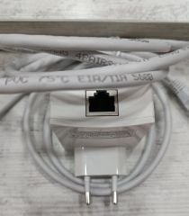 Tp-Link TL-PA411 Adaptör