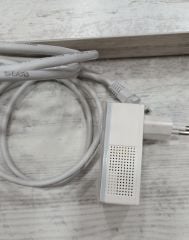 Tp-Link TL-PA411 Adaptör