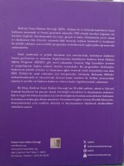 Yerelden Küresele / Küreselden Yerele - 30 Yıld Neler Olmaz ki?