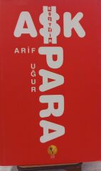 Aşk Eşittir Para - ARİF UĞUR