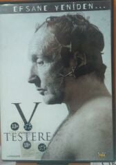 Testere V