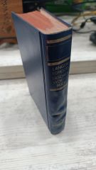 Langenscheids Taschenwörterbuch - Deutsch - English Sözlük