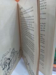 My First Big Story Book - RICHARD BAMBERGER