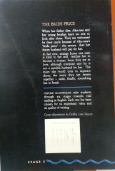 The Bride Price - Buchi Emecheta