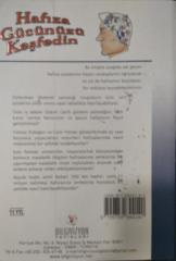 Hafıza Gücünüzü Keşfedin