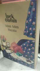 Bir Genç Kızın Gizli Defteri 4 - Adım Adım Hayata