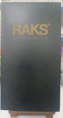 Red Kit - Kalamiti Ceyn