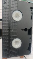 Red Kit - Kalamiti Ceyn