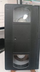 Red Kit - Kalamiti Ceyn