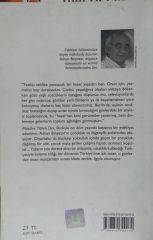 Masalını Yitiren Dev -  Adnan Binyazar