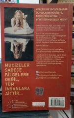 Duygu Simyacısı - Seda Diker