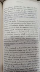 Deli Anne'den İnce Hayat - Mümine Yıldız