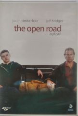 The Open Road - Açık Yol