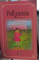 Klasiklerle Tanışıyorum - Pollyanna