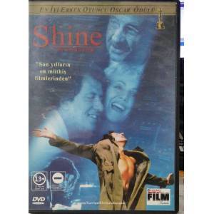 Shine - Scott Hicks