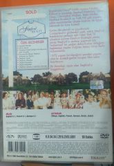 Stepford Wives - Stepford Kadınları