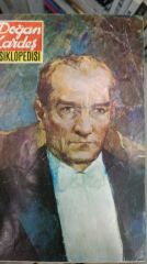 Doğan Kardeş Ansiklopedisi - Ciltli