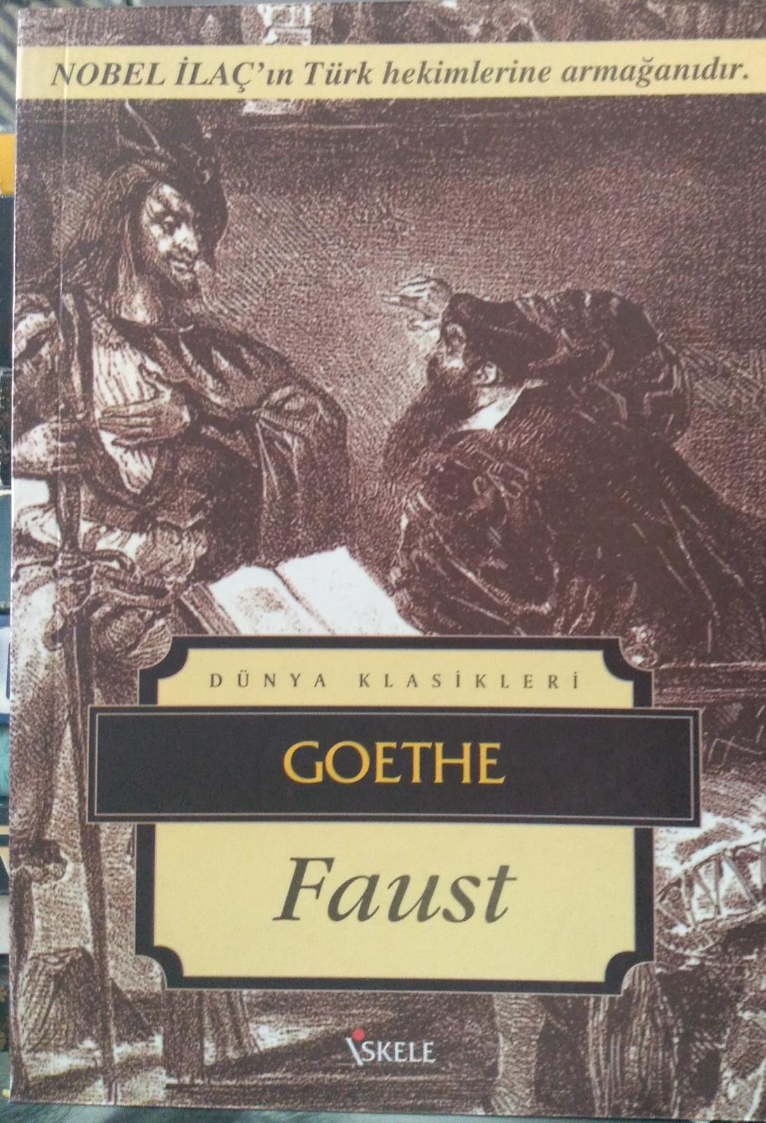 Faust