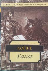 Faust