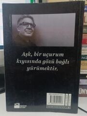 Livaneli - Kardeşimin Hikayesi / 2. EL